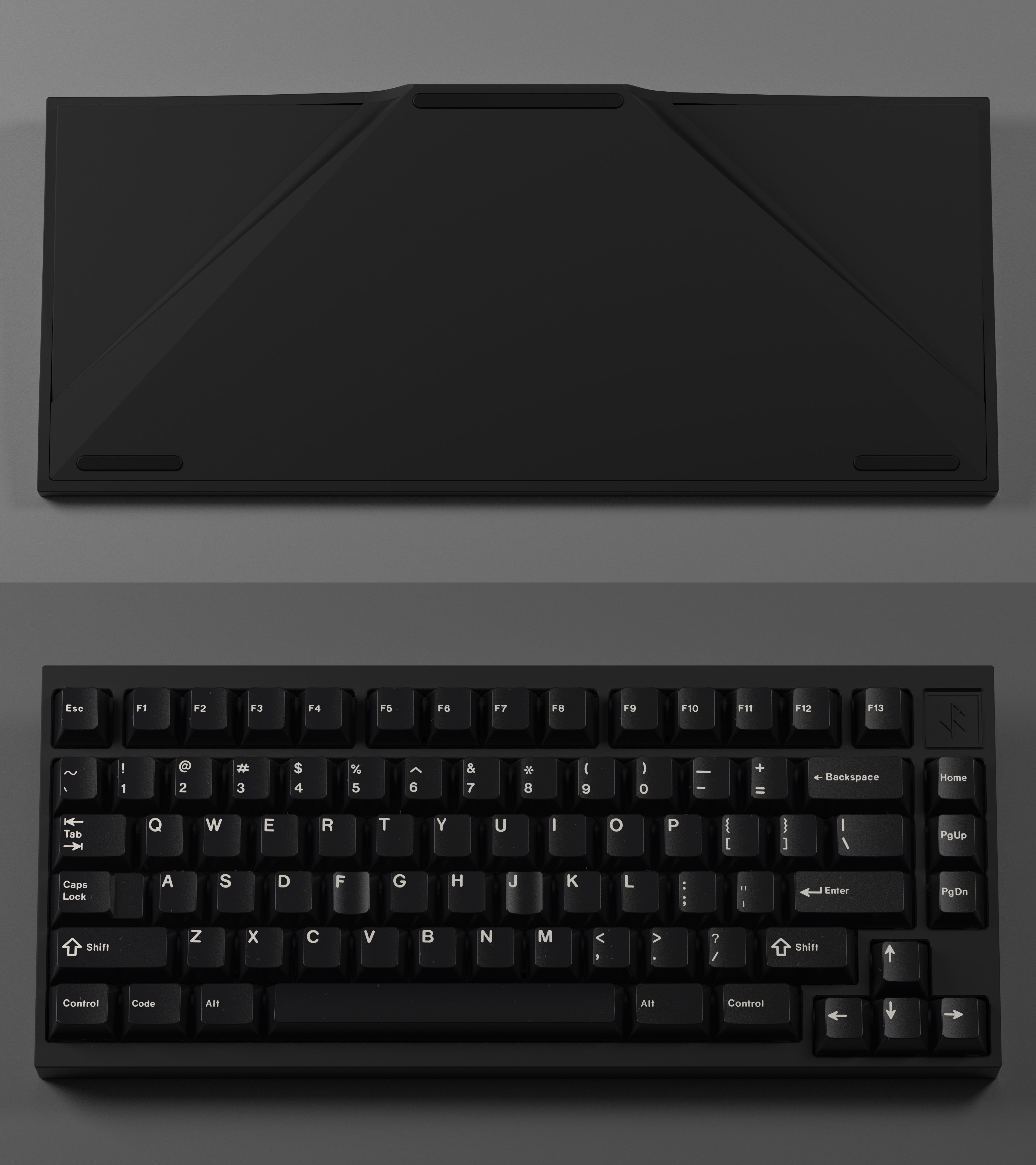 Render