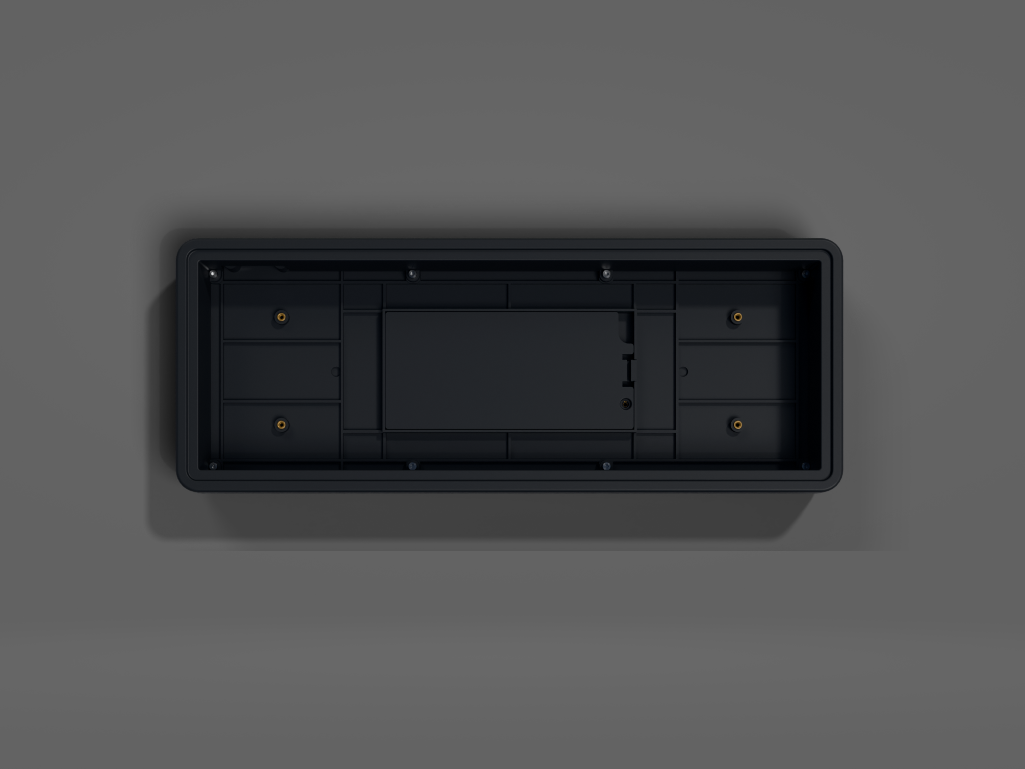 Render