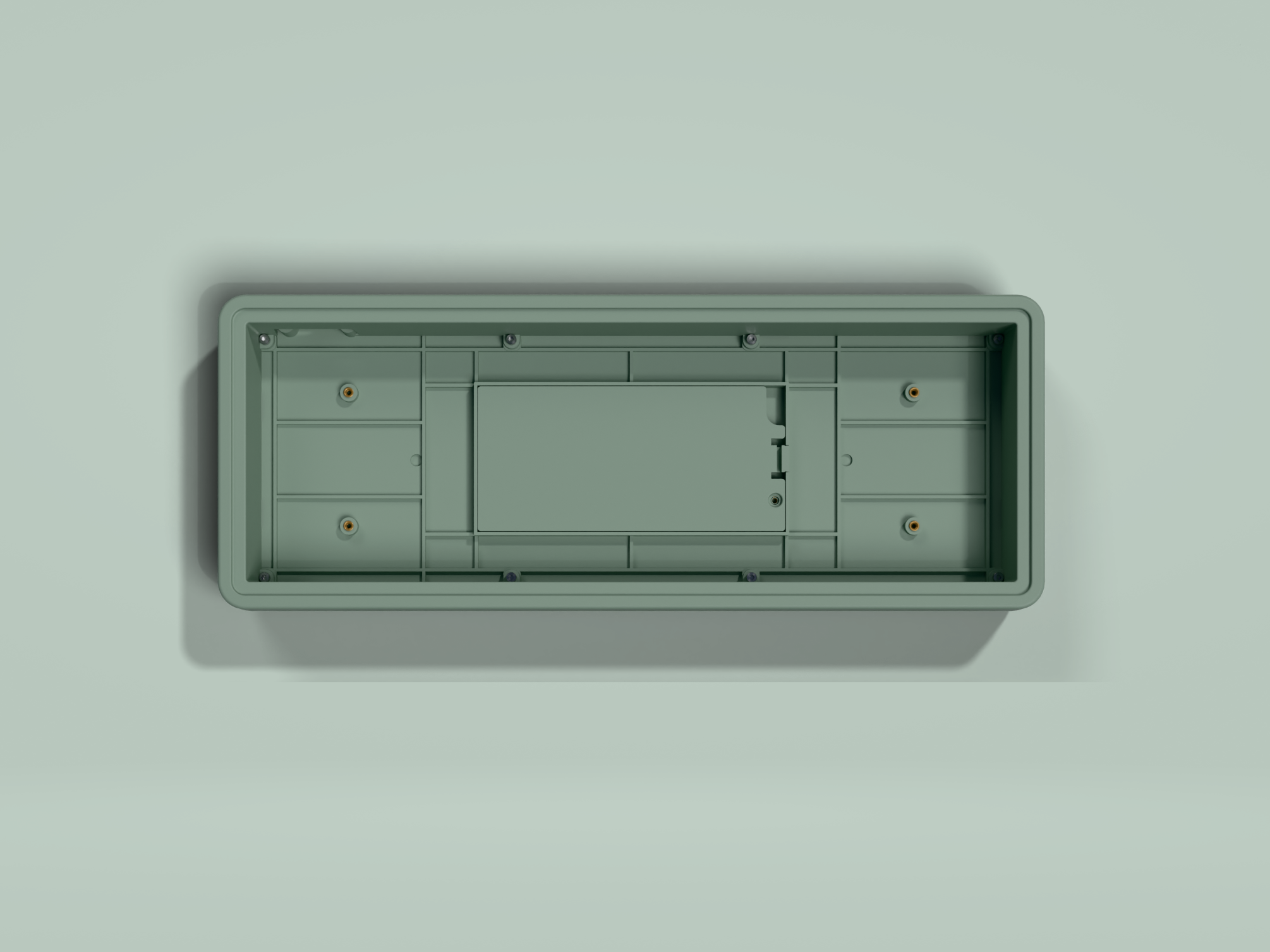 Render