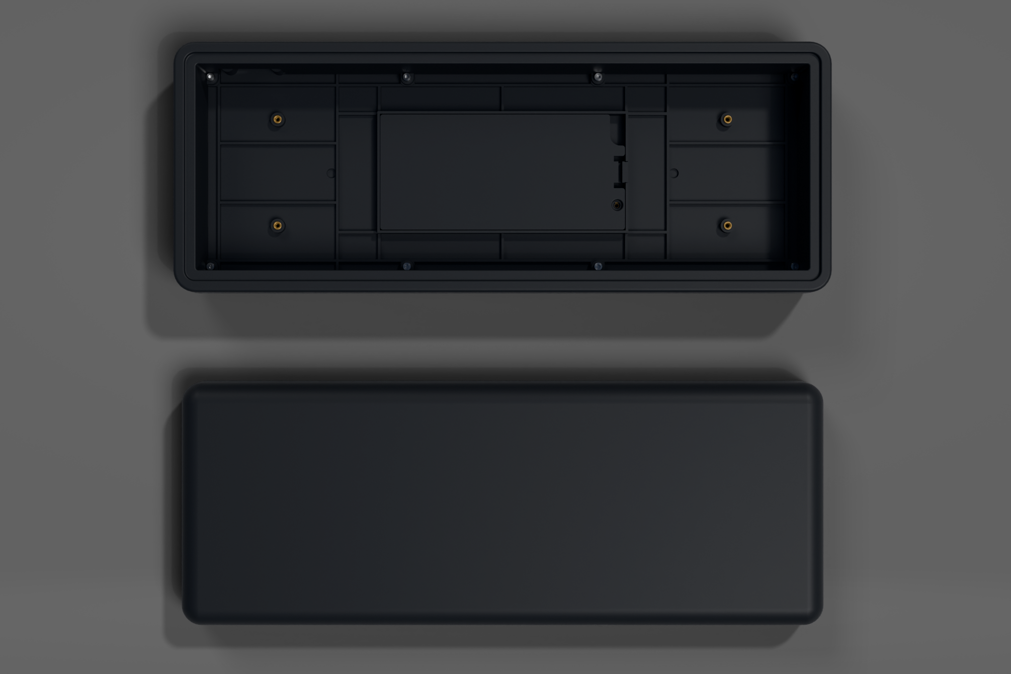 Render