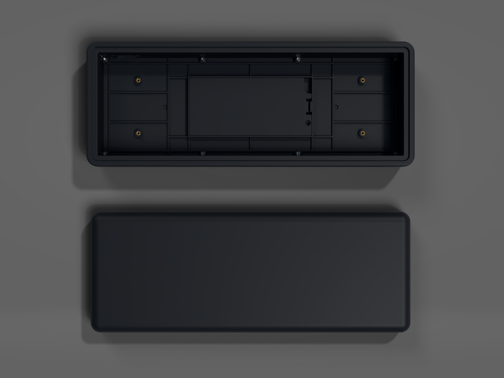 Render