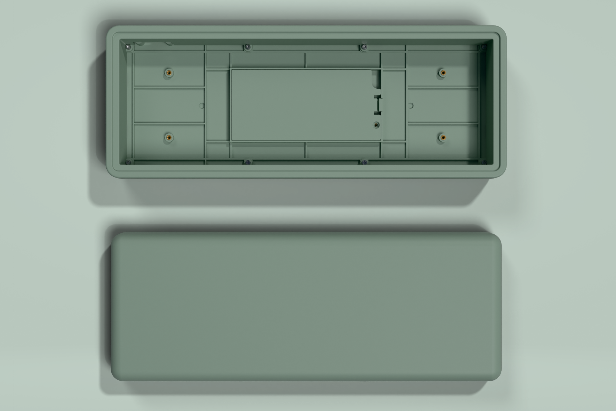 Render