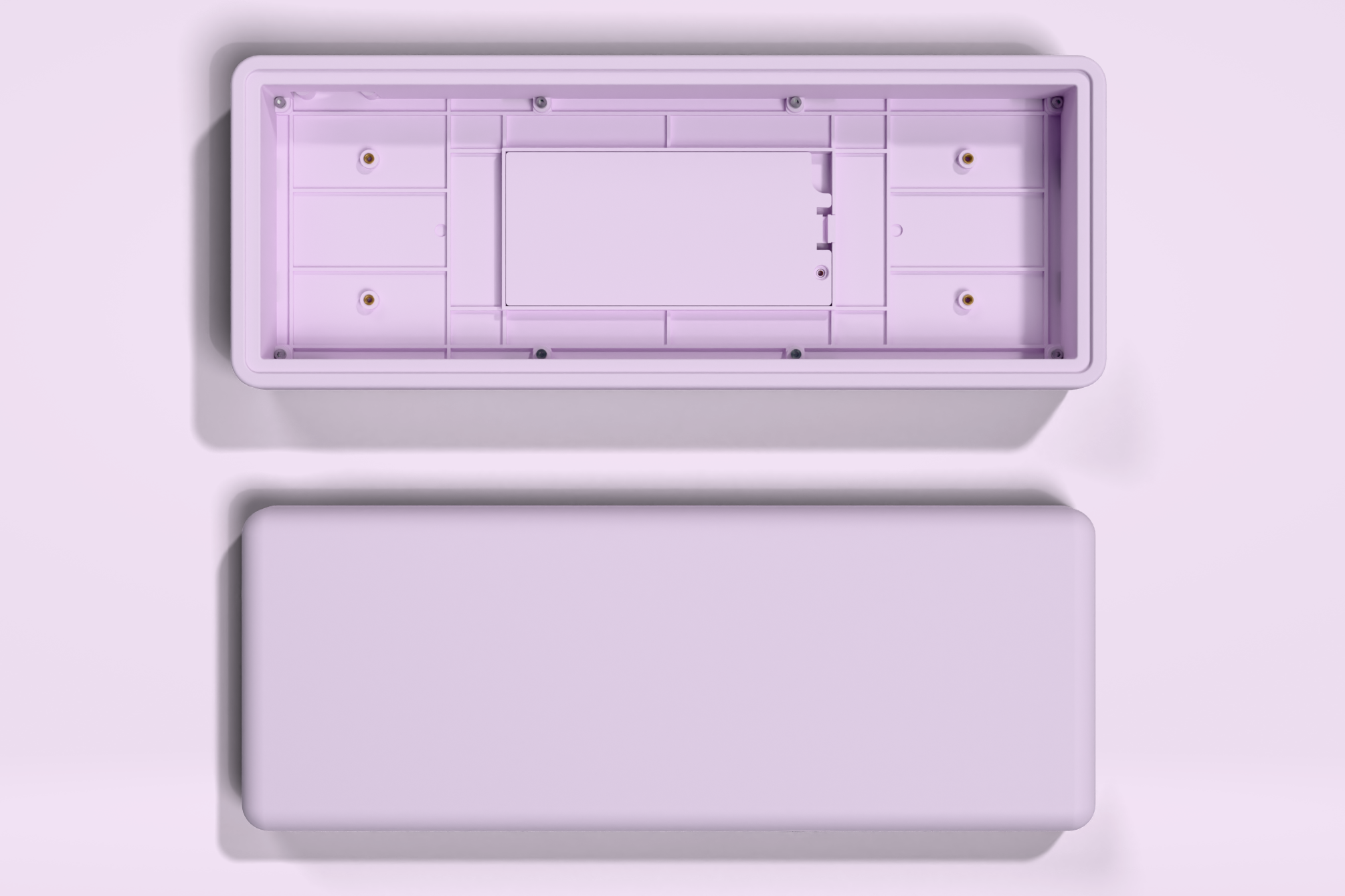 Render