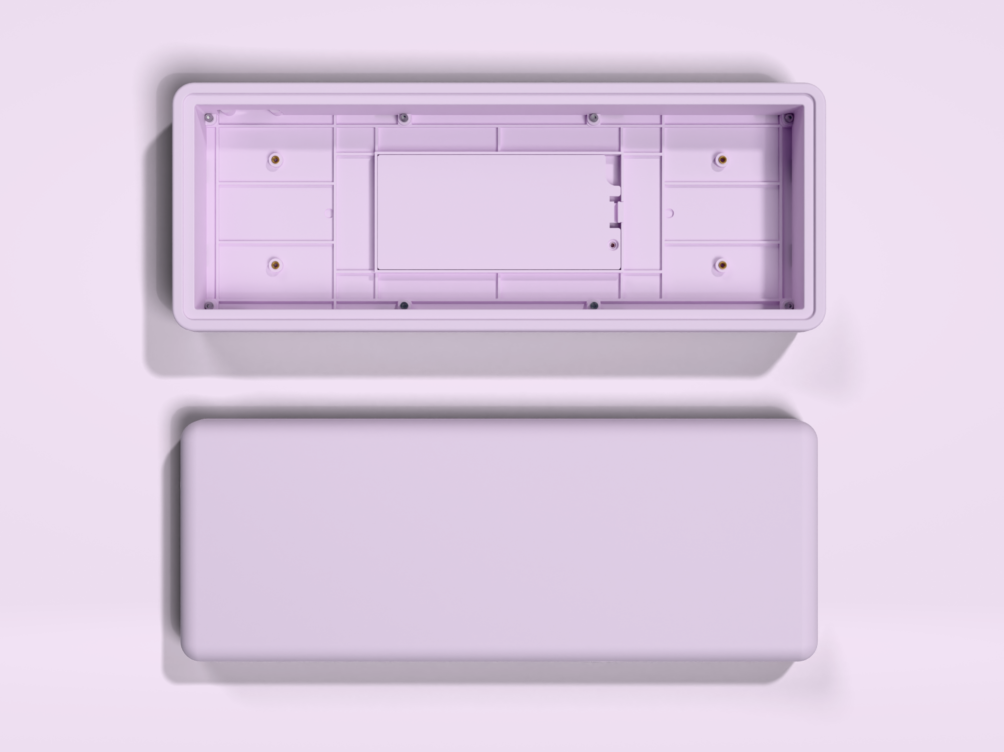 Render