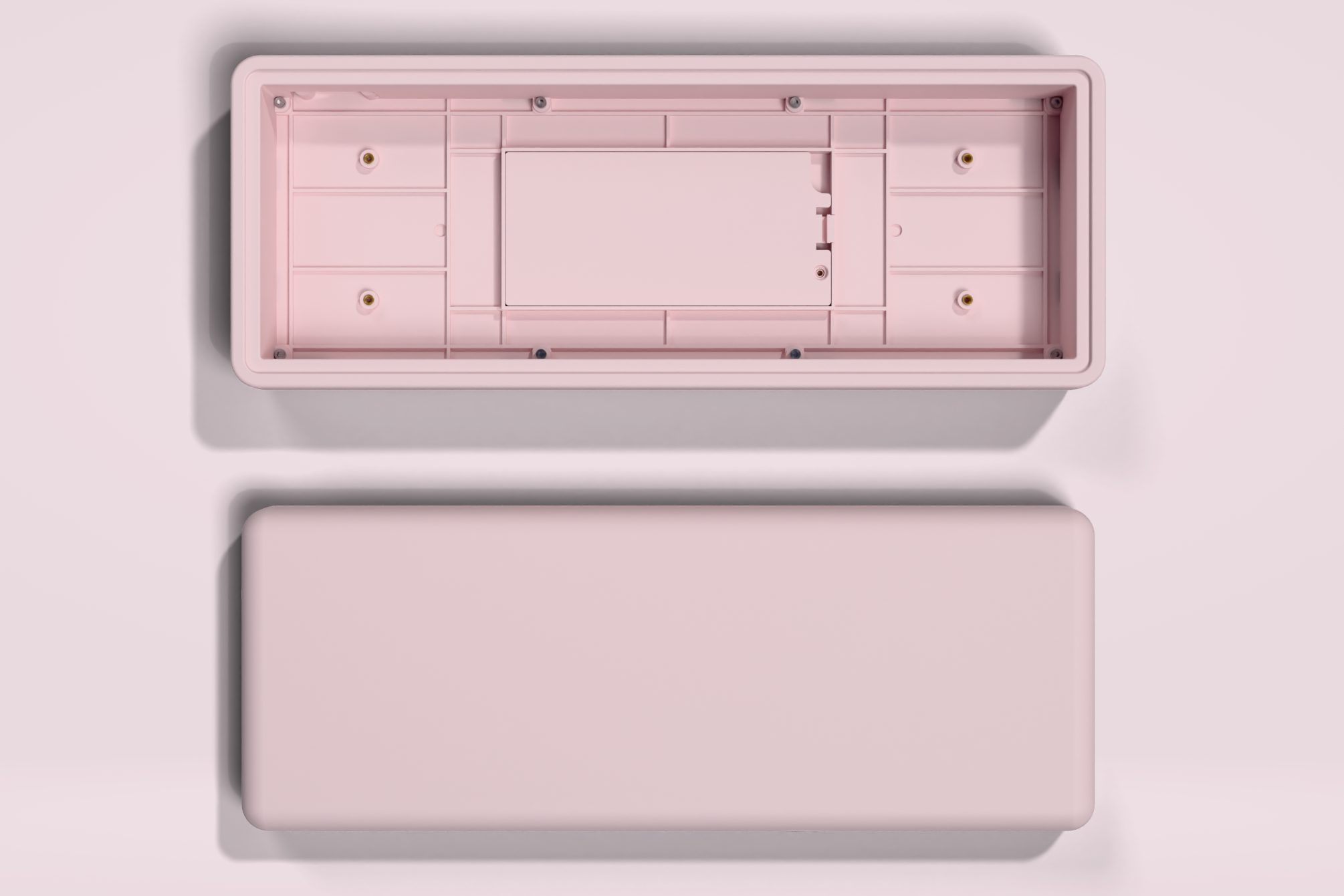 Render