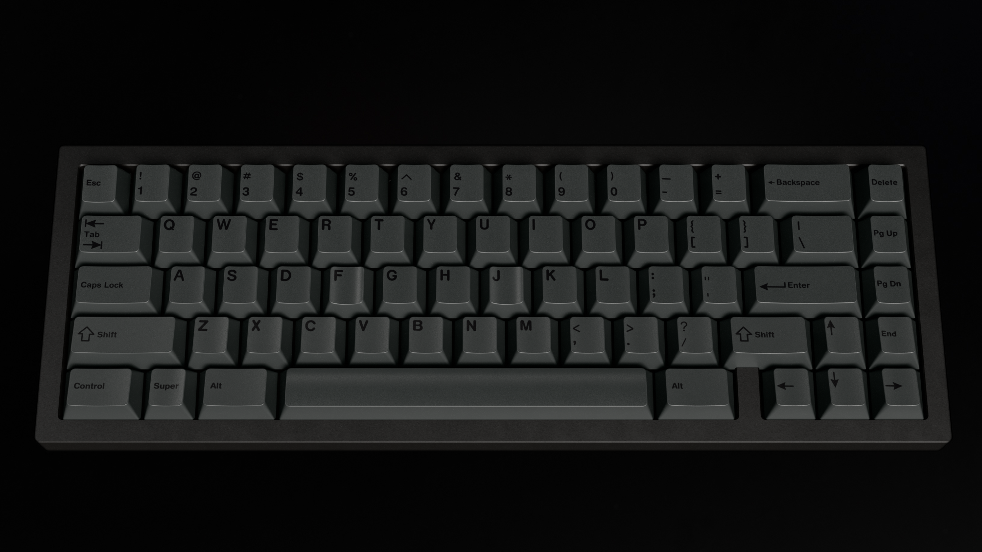 Render