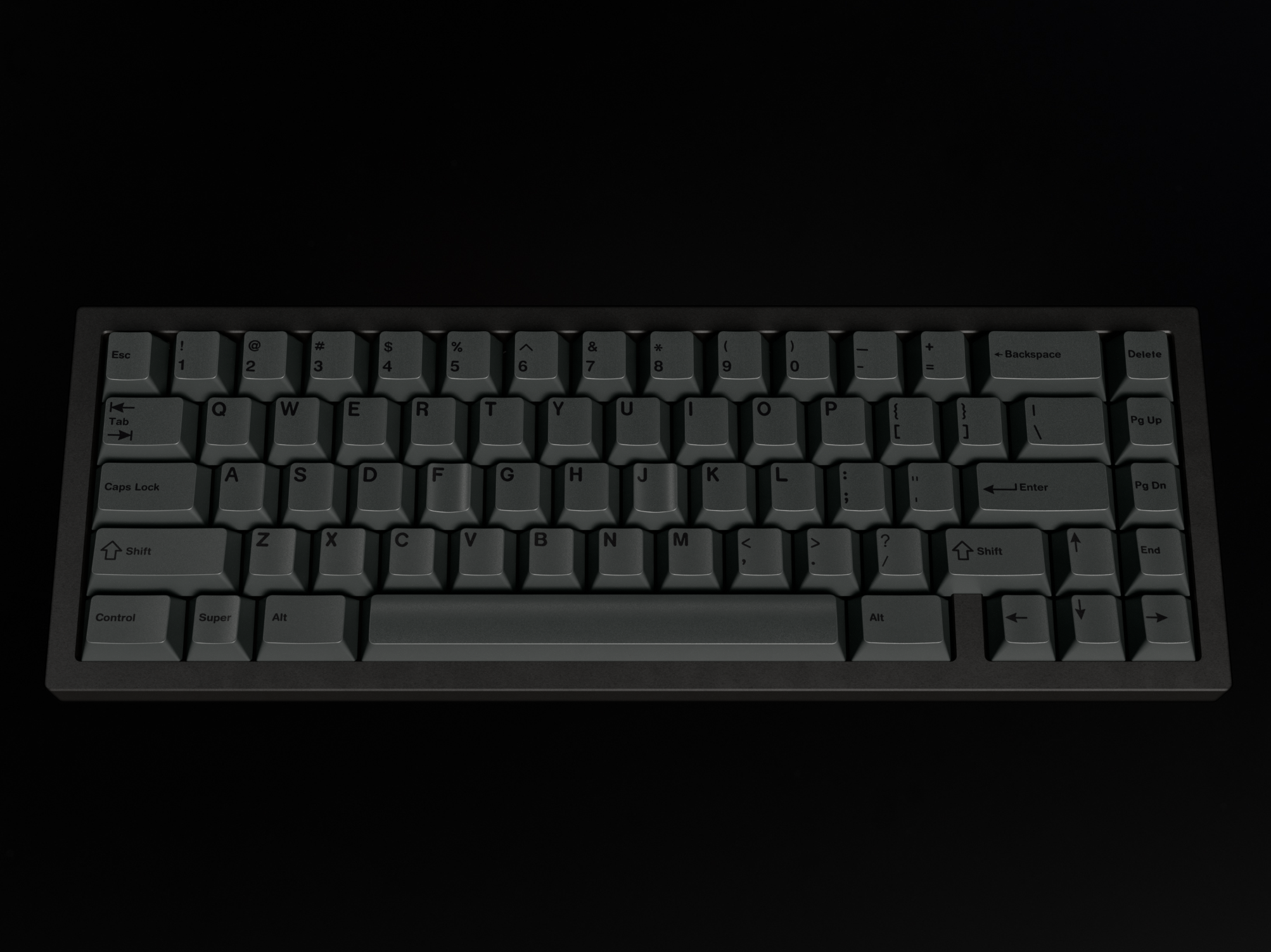Render