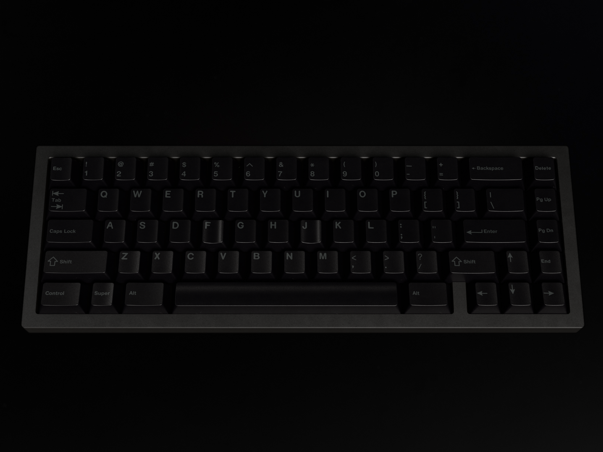 Render