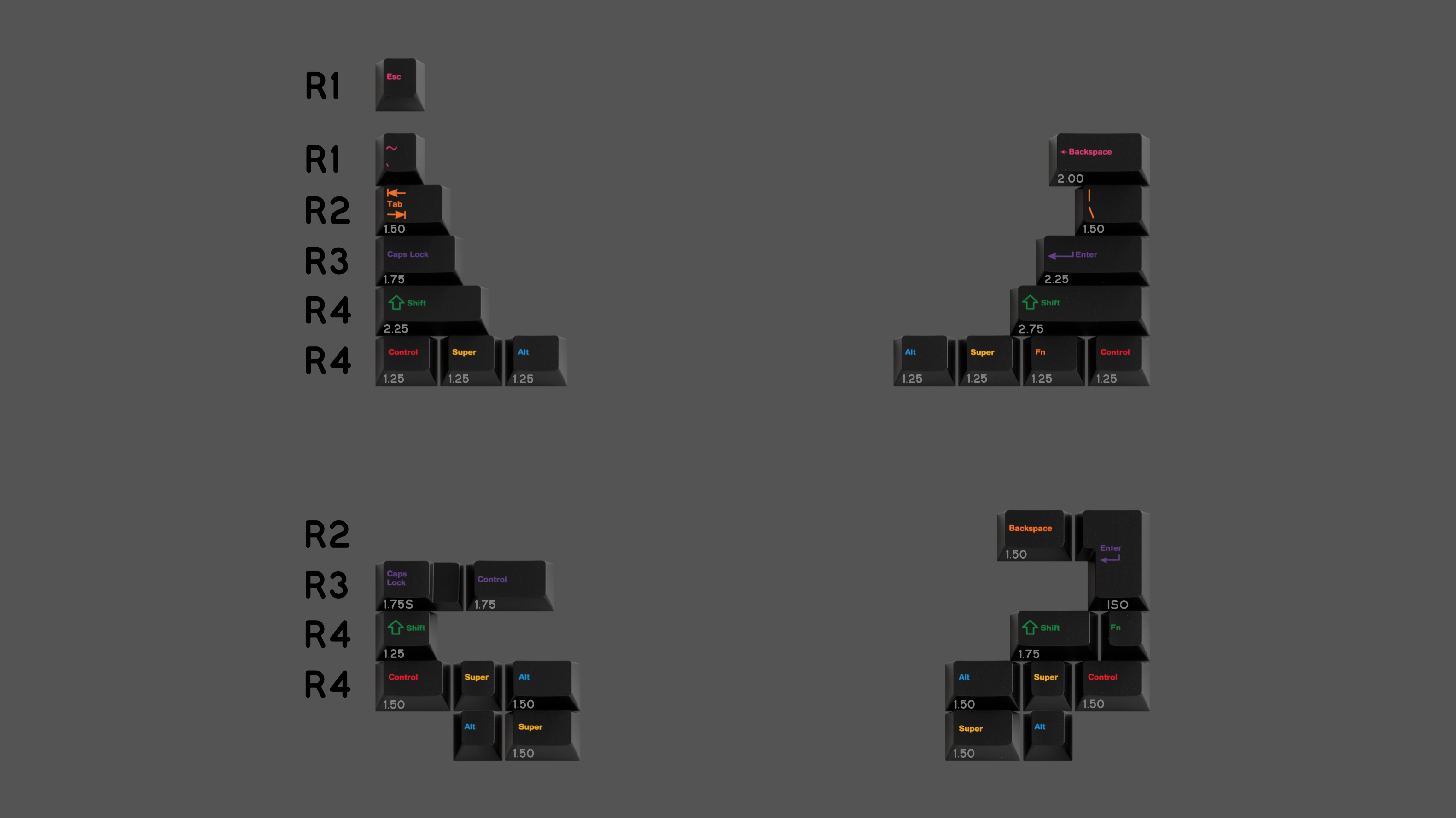 Render