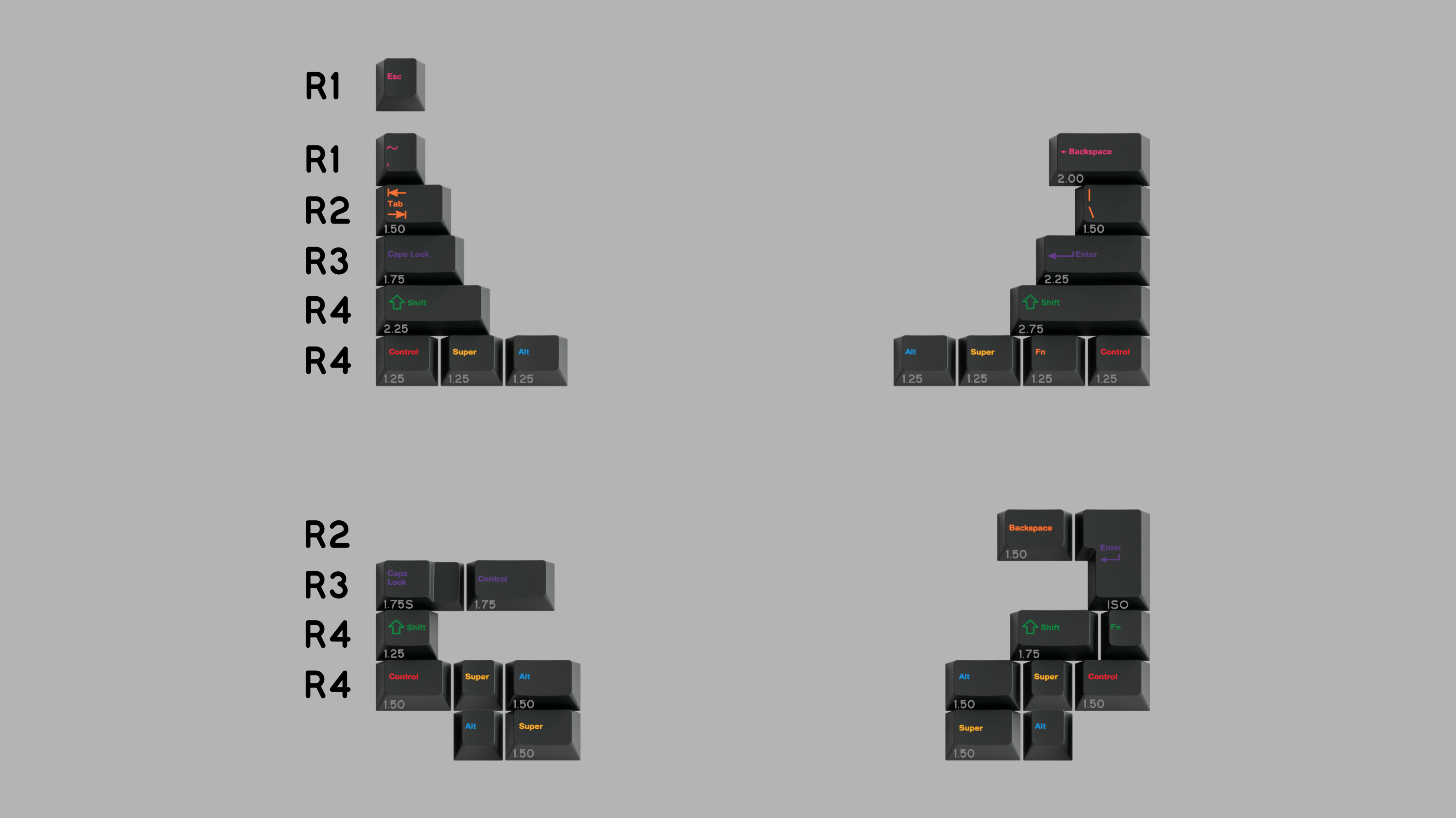 Render