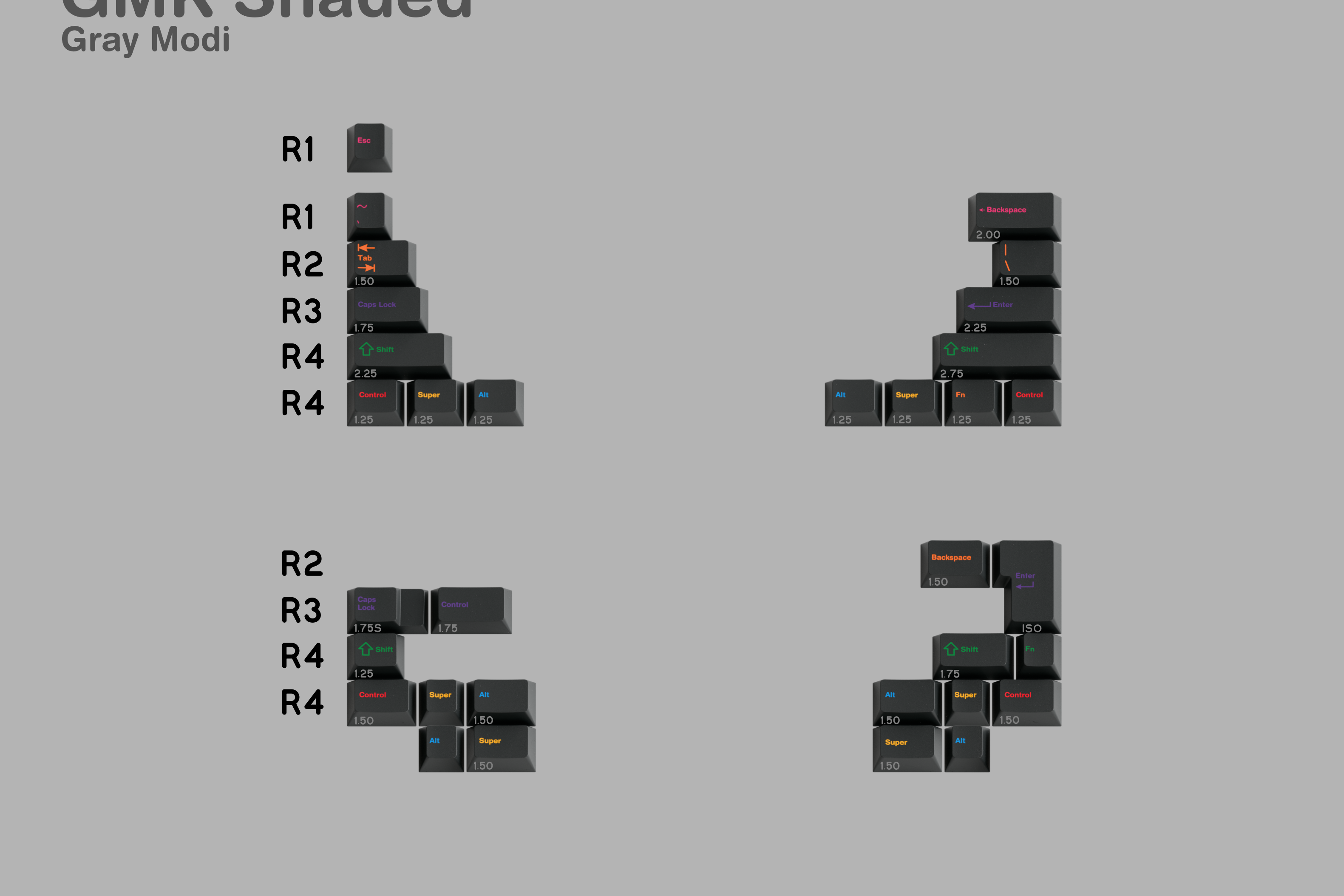 Render
