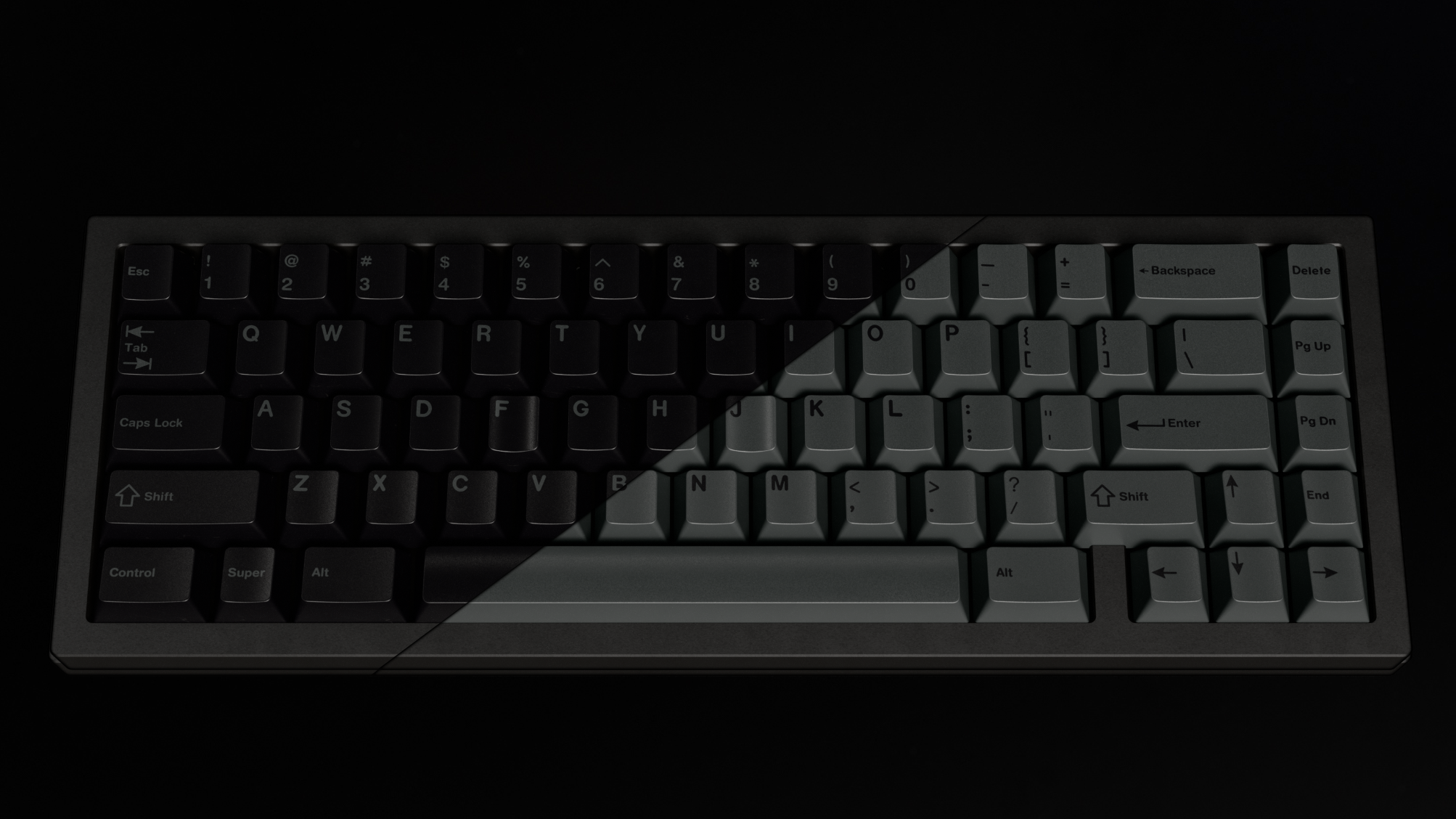Render