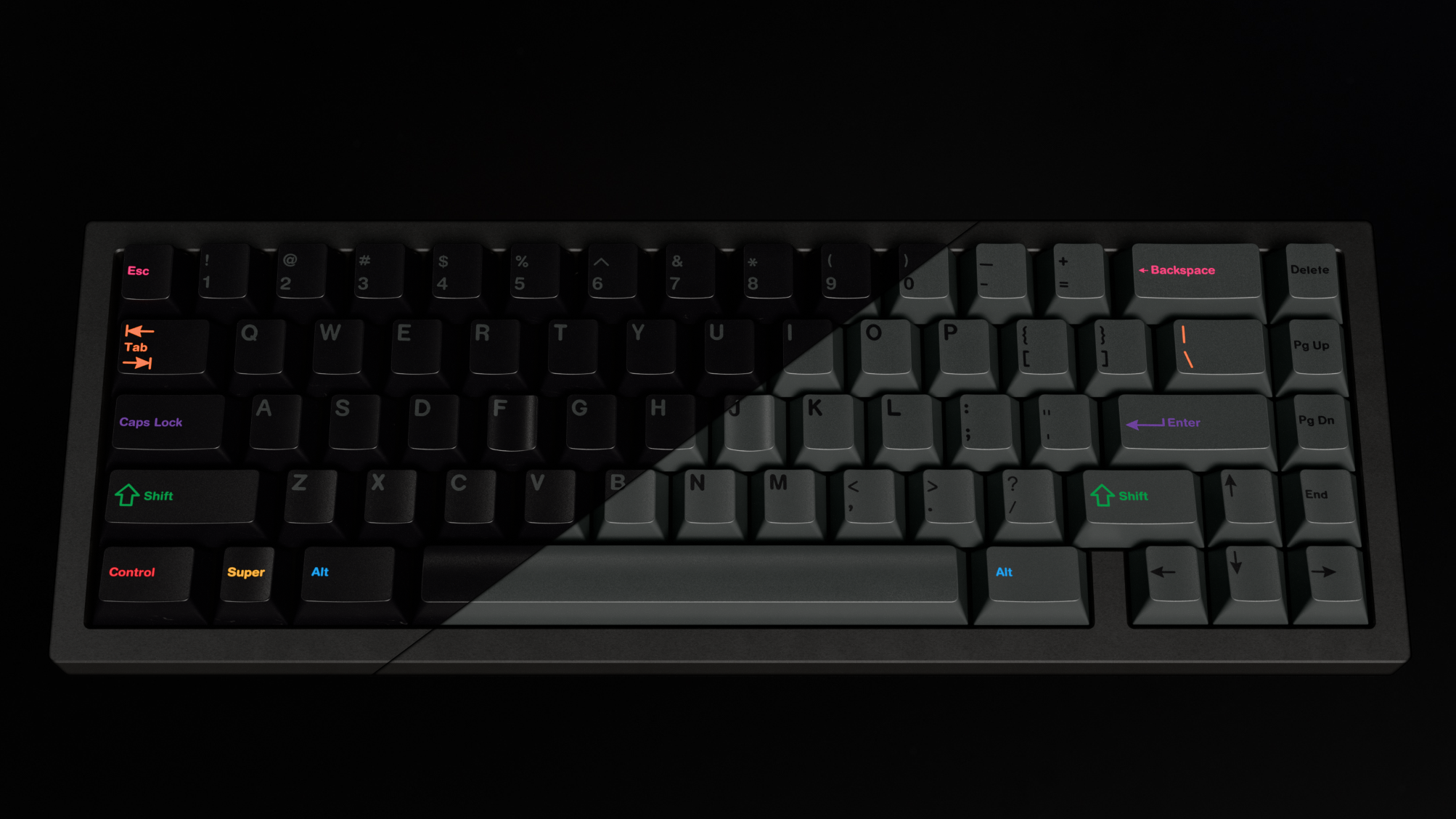 Render