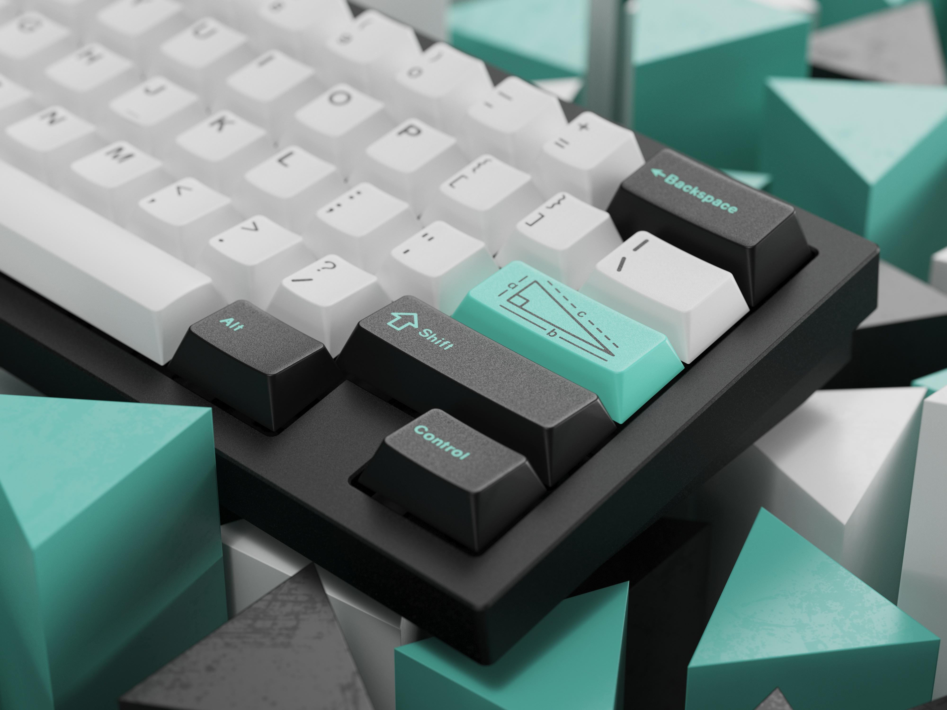 Render