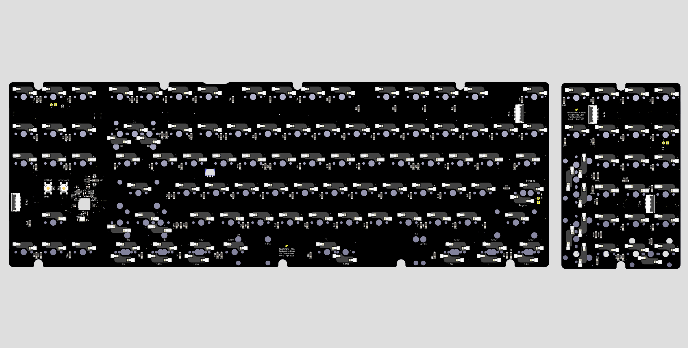 Render
