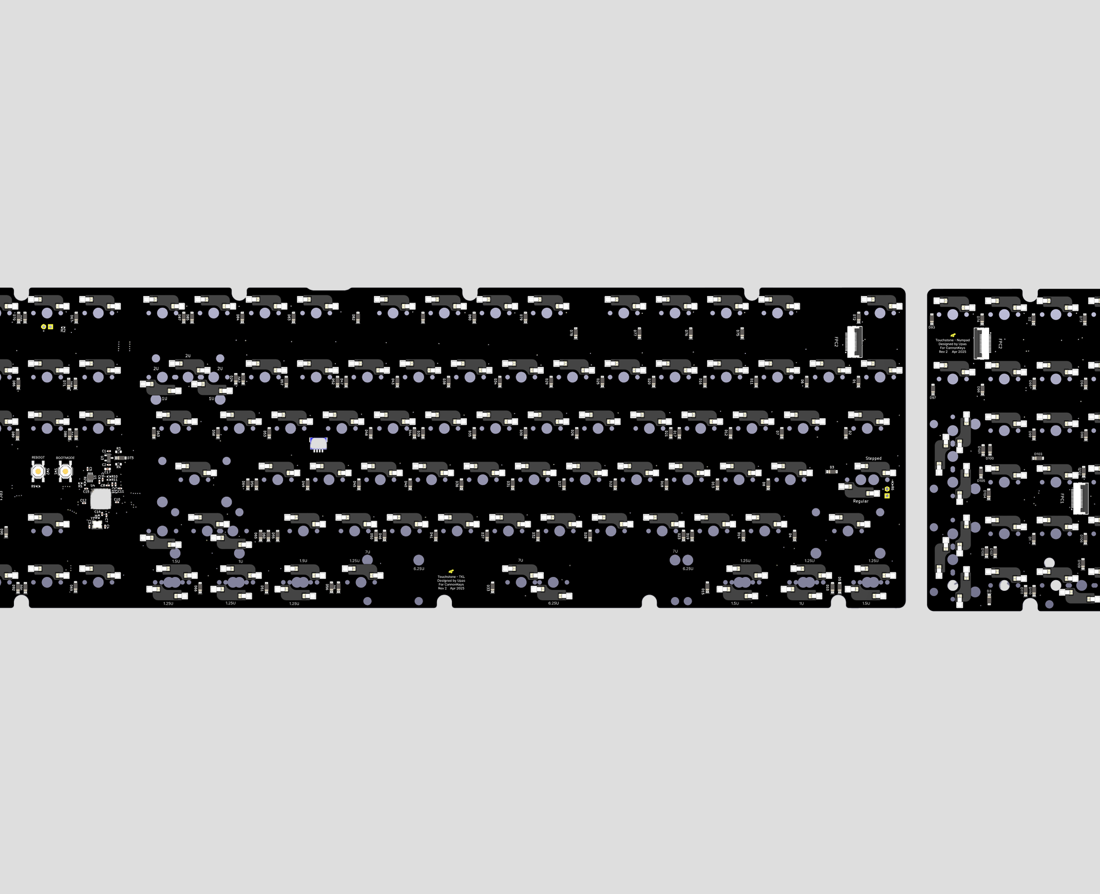 Render