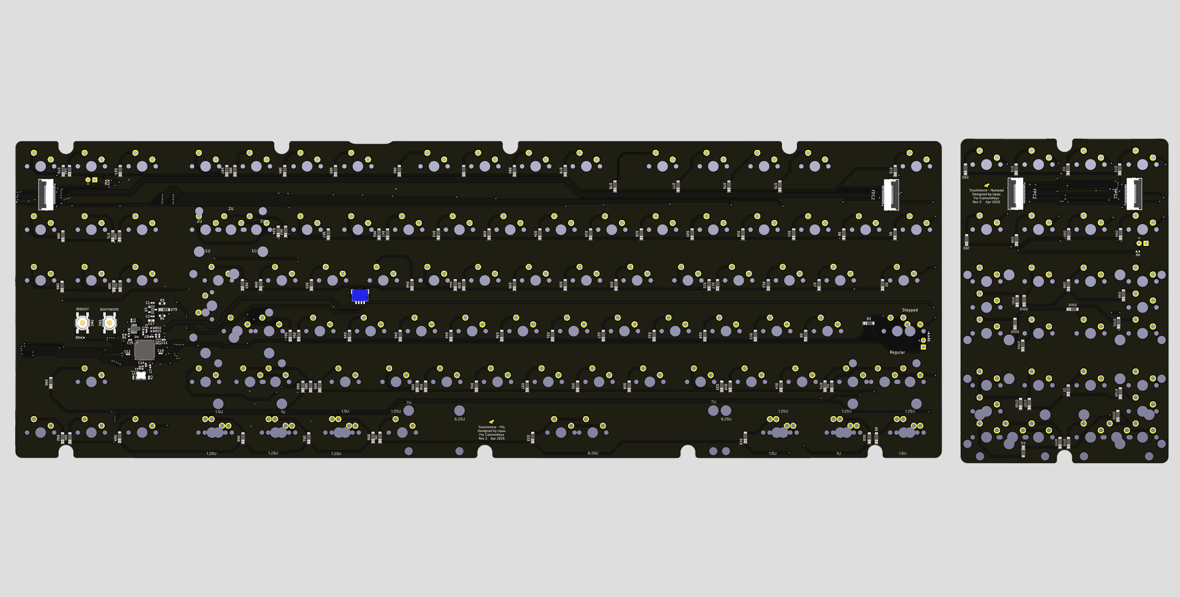 Render