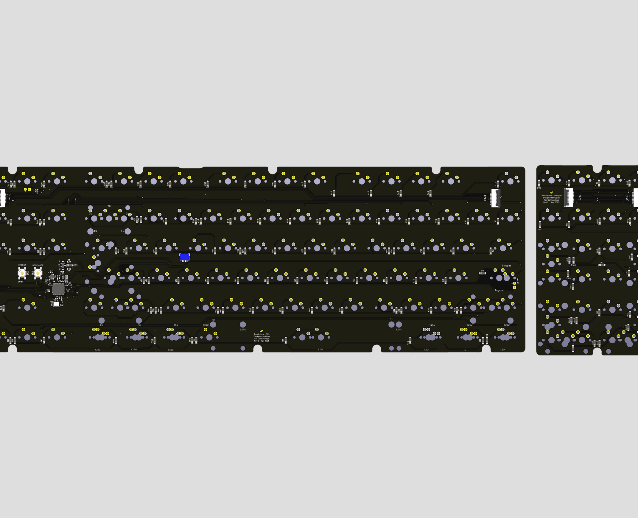 Render