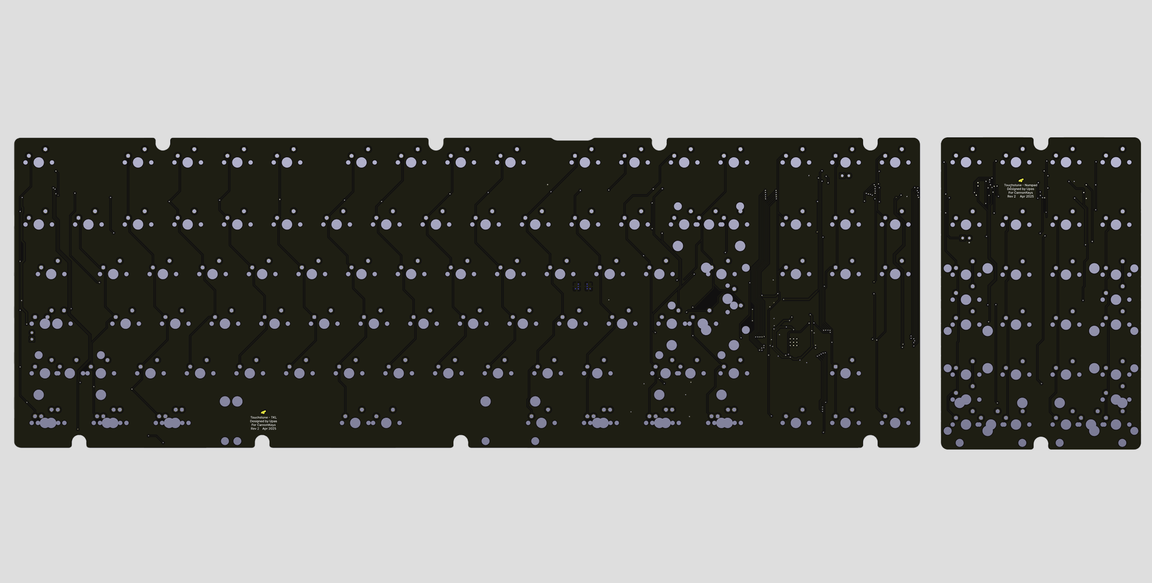Render