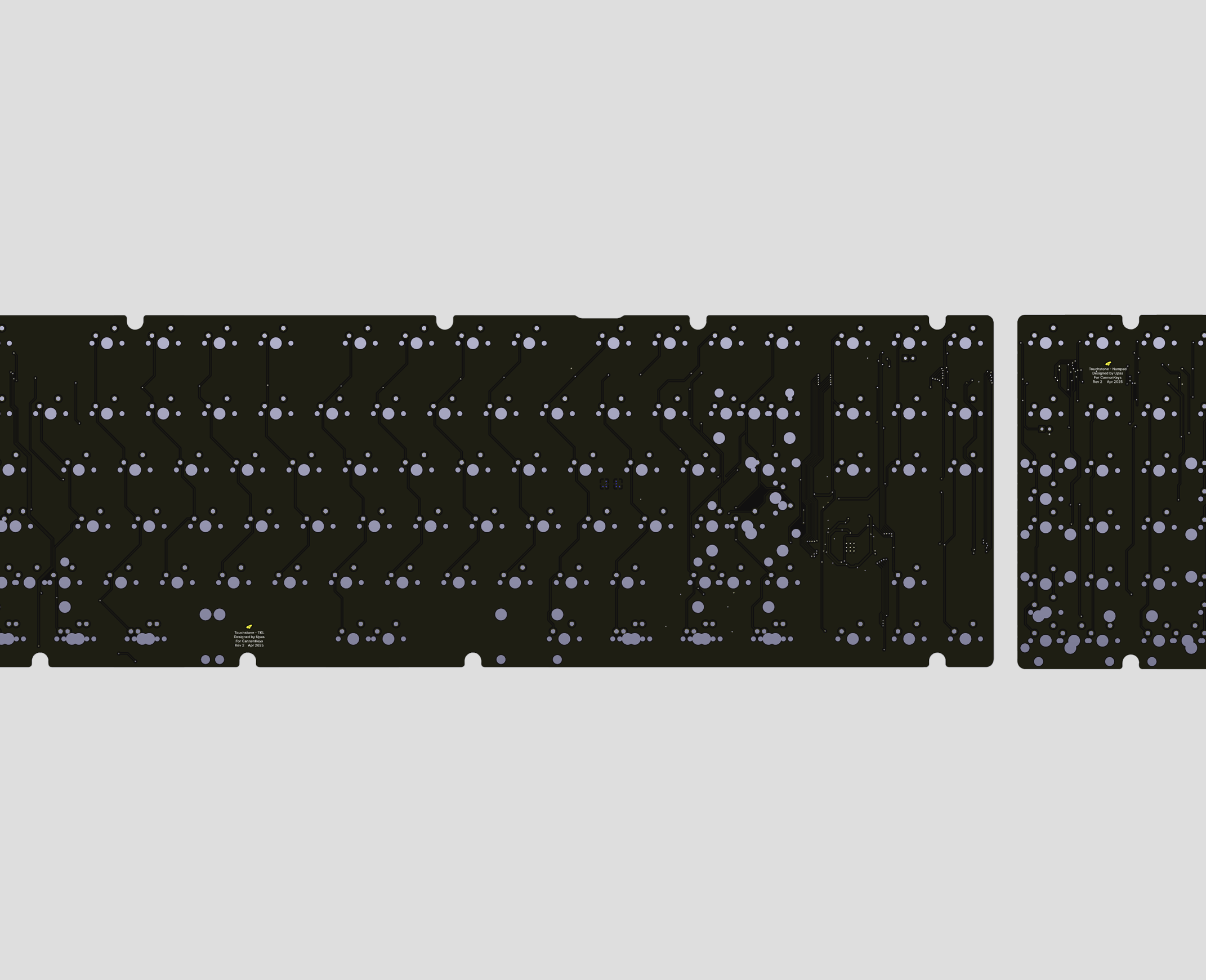 Render