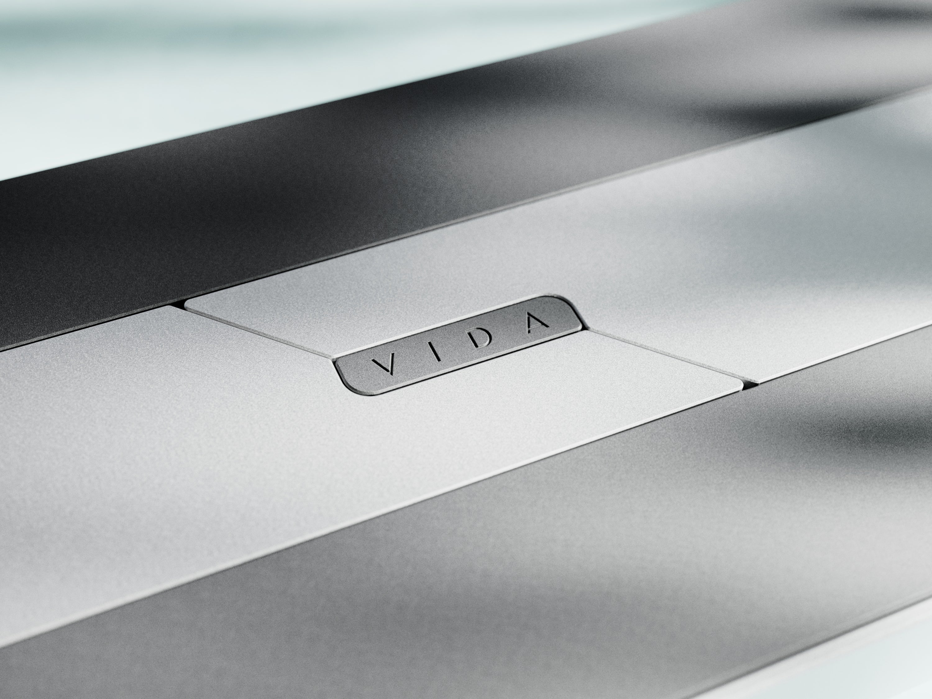 Vida - A Lively 60% Keyboard from CannonKeys