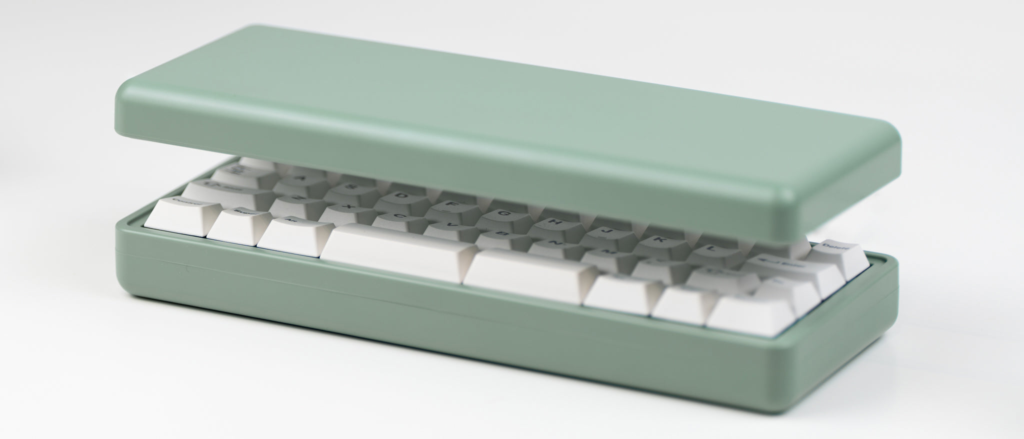 Minimi40