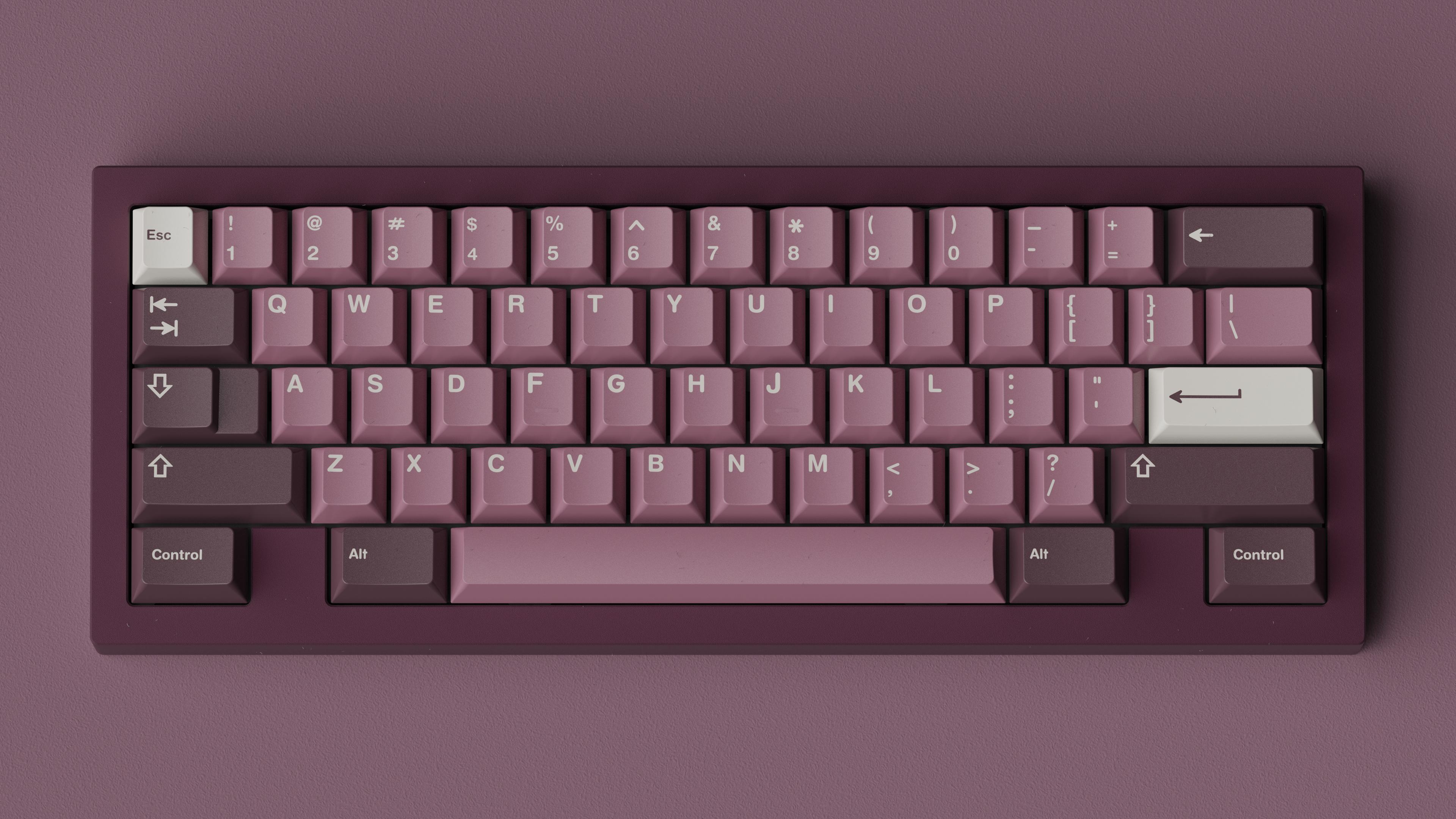 Iron160