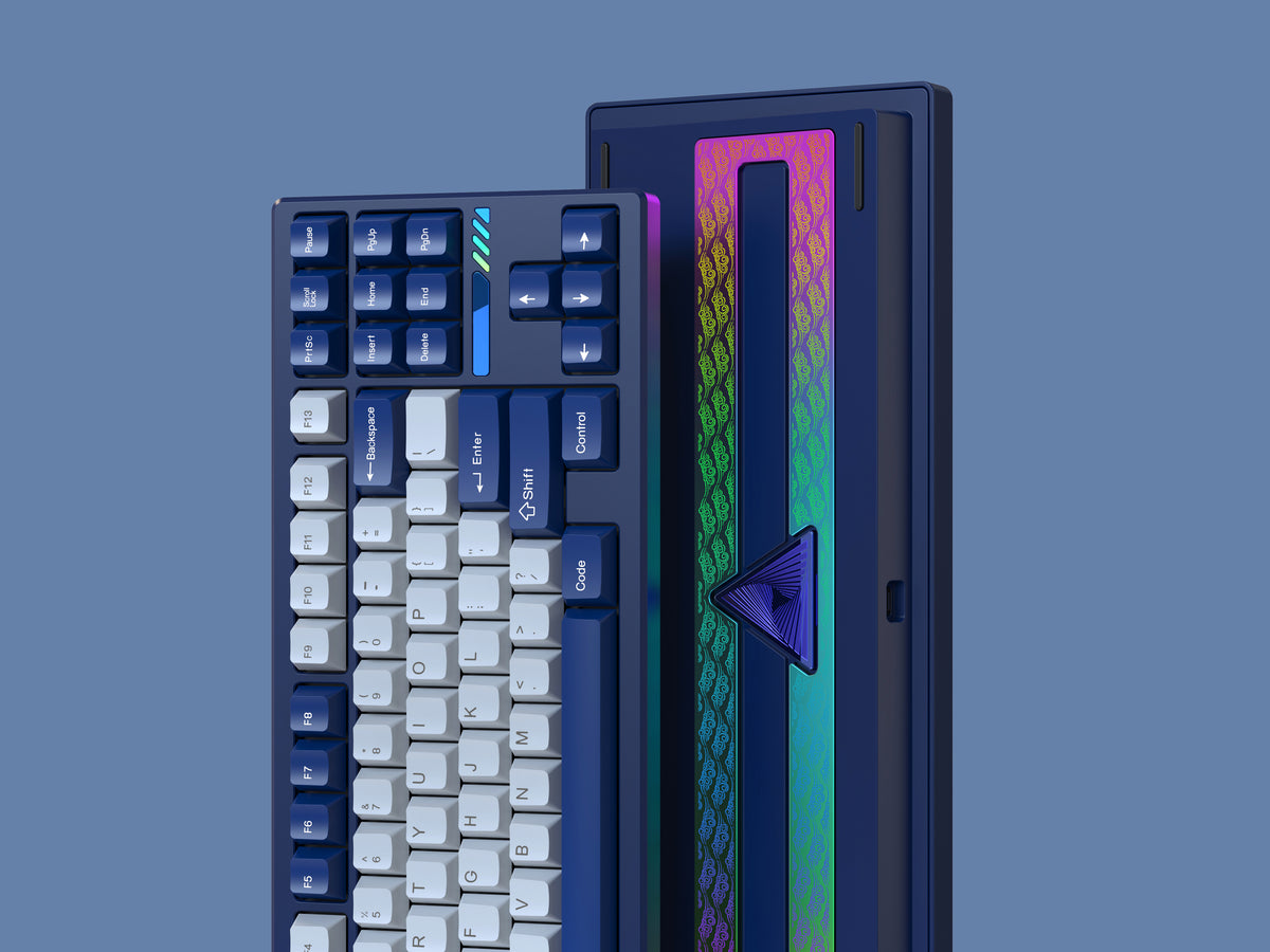 JRIS80