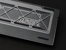 Render