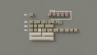Render