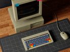 Render