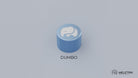 Render