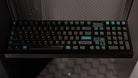 Render