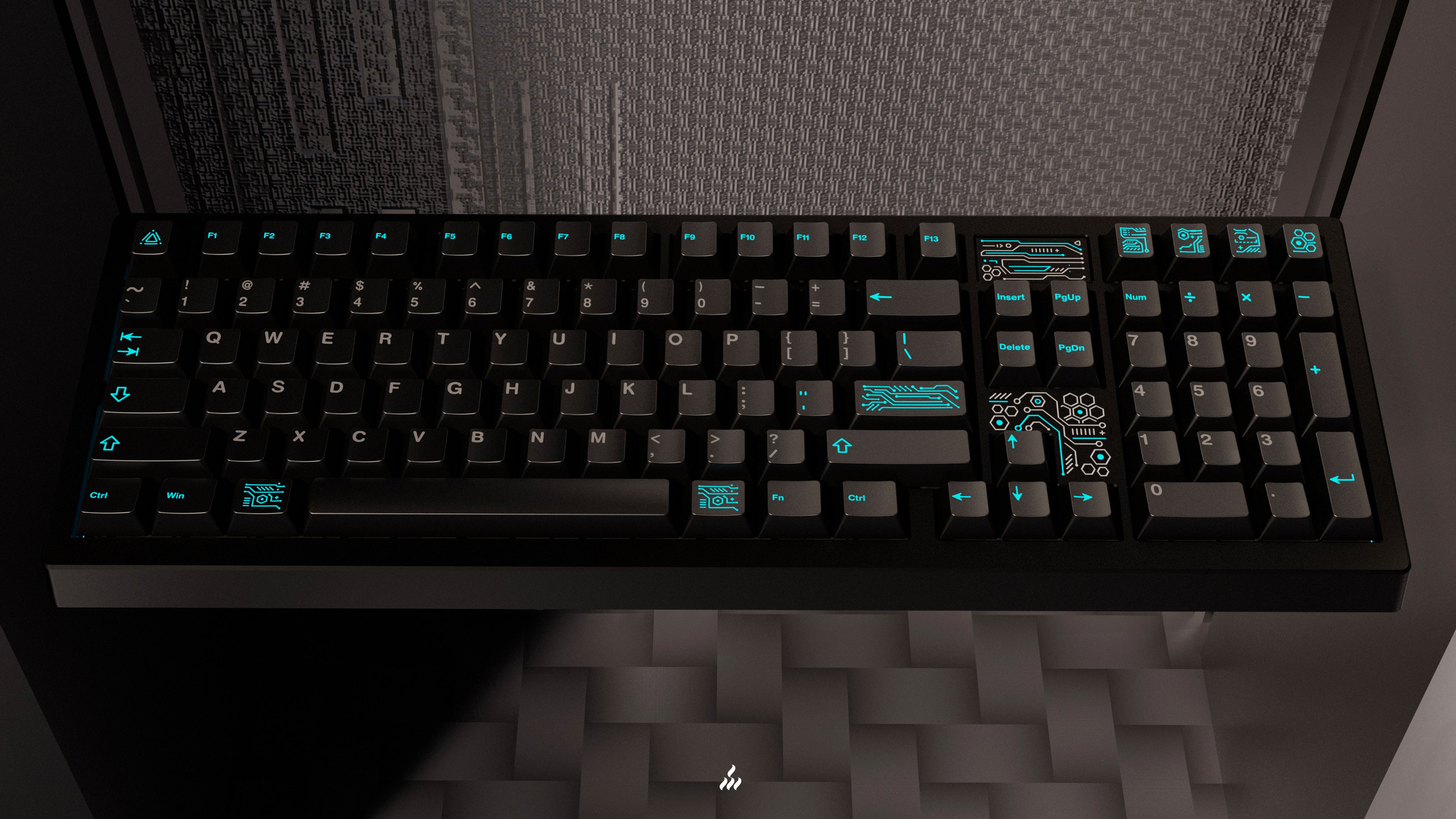Render