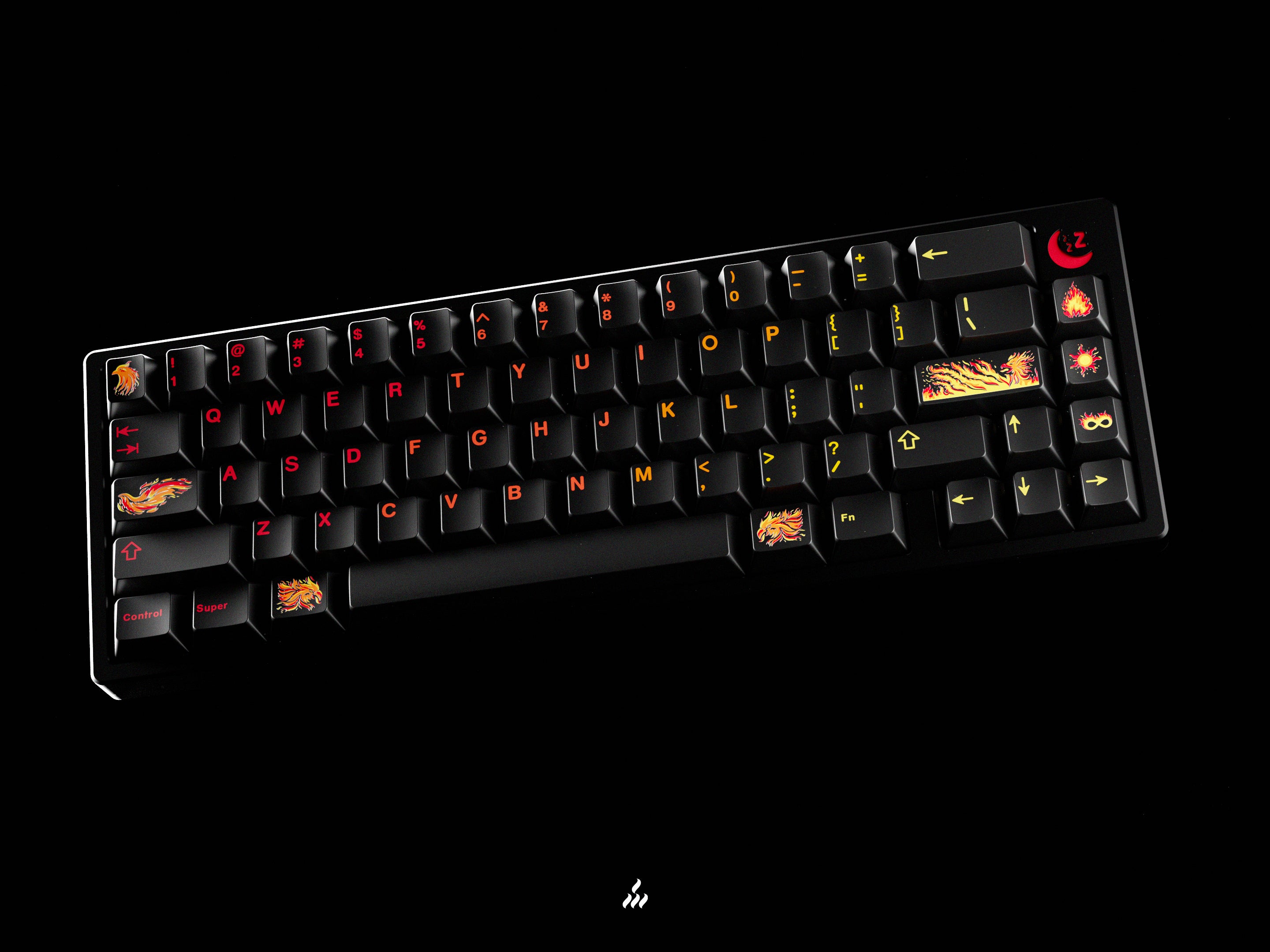 Render