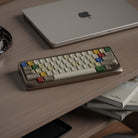 Render