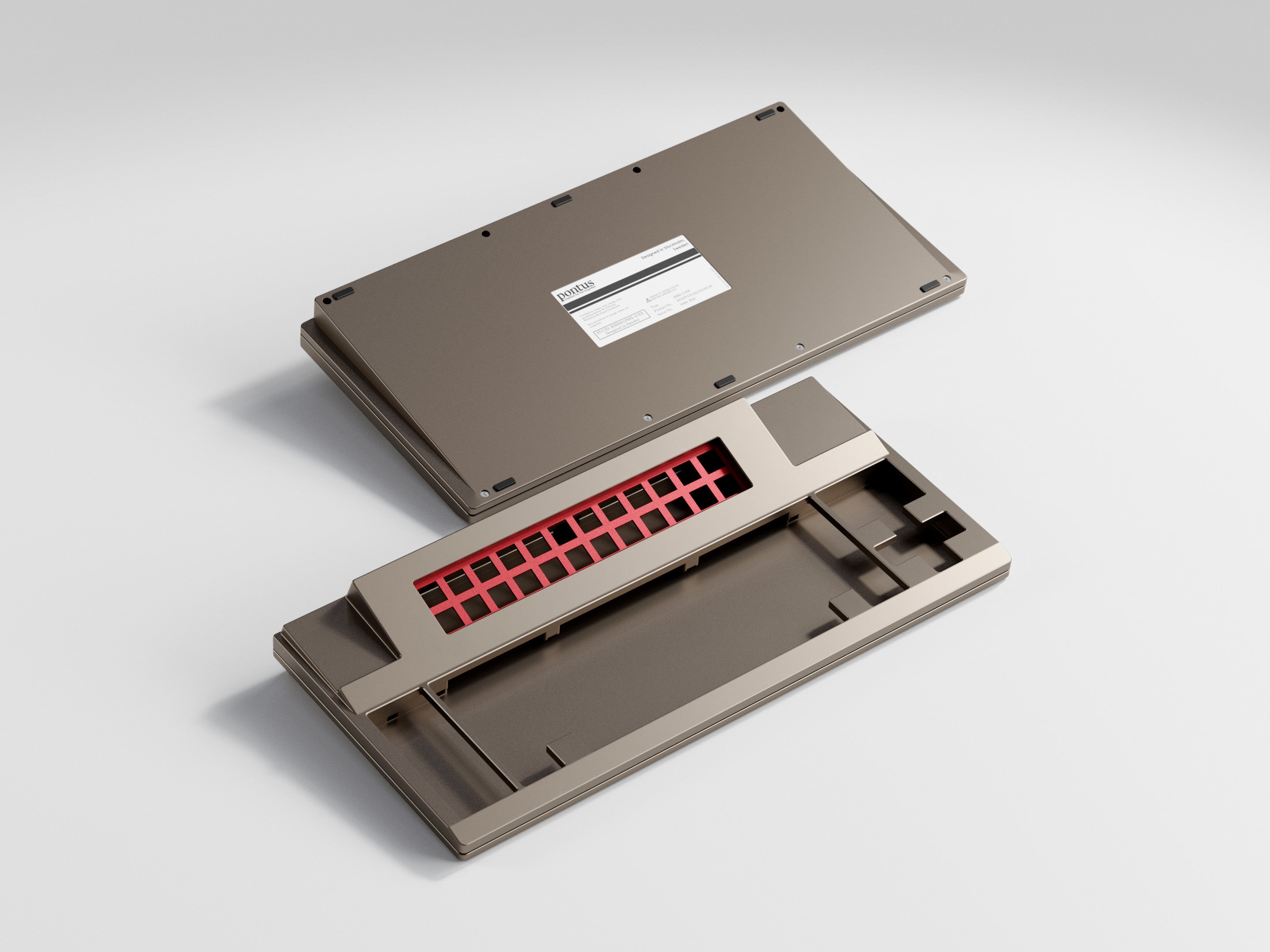 Render