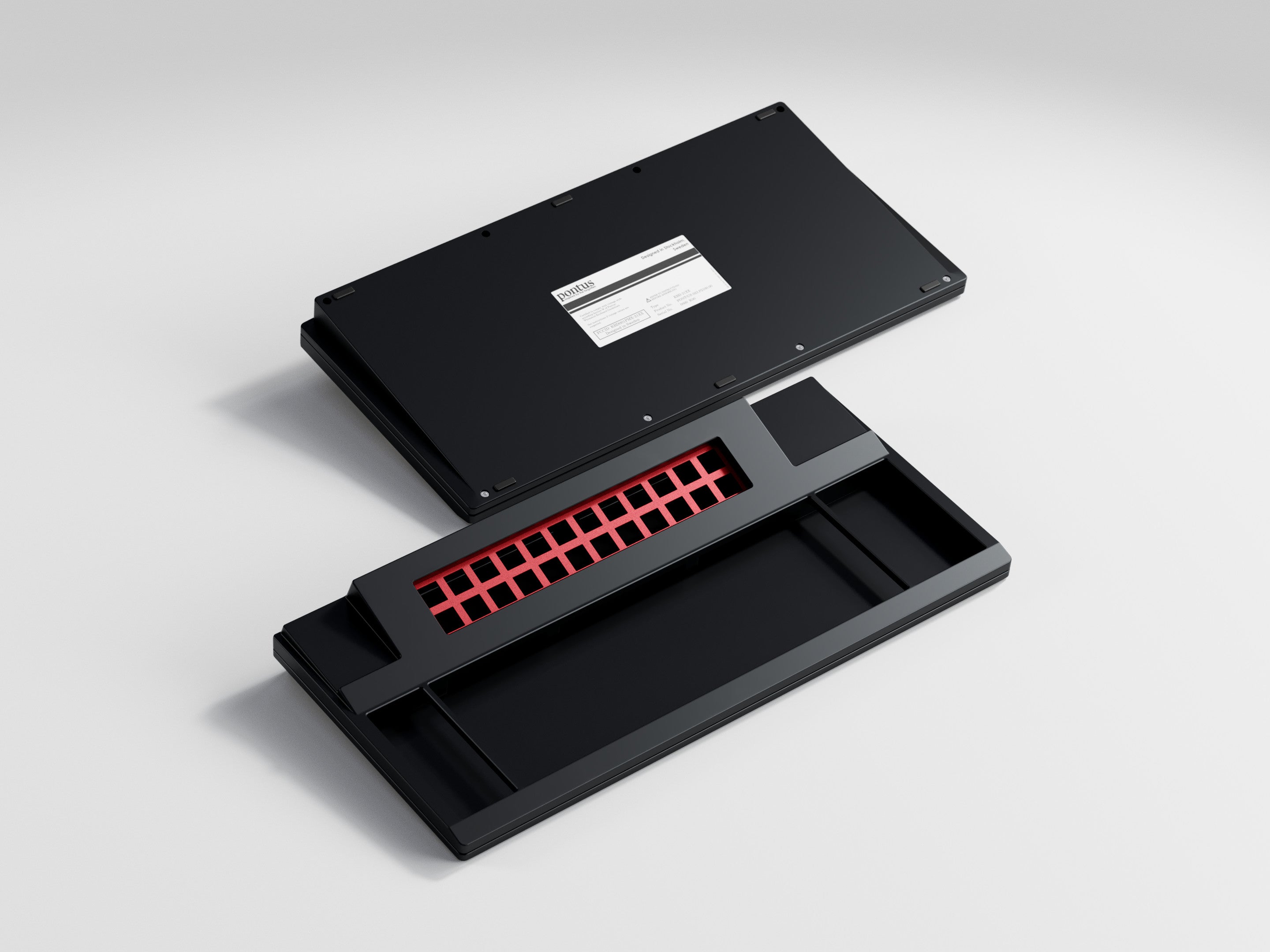 Render