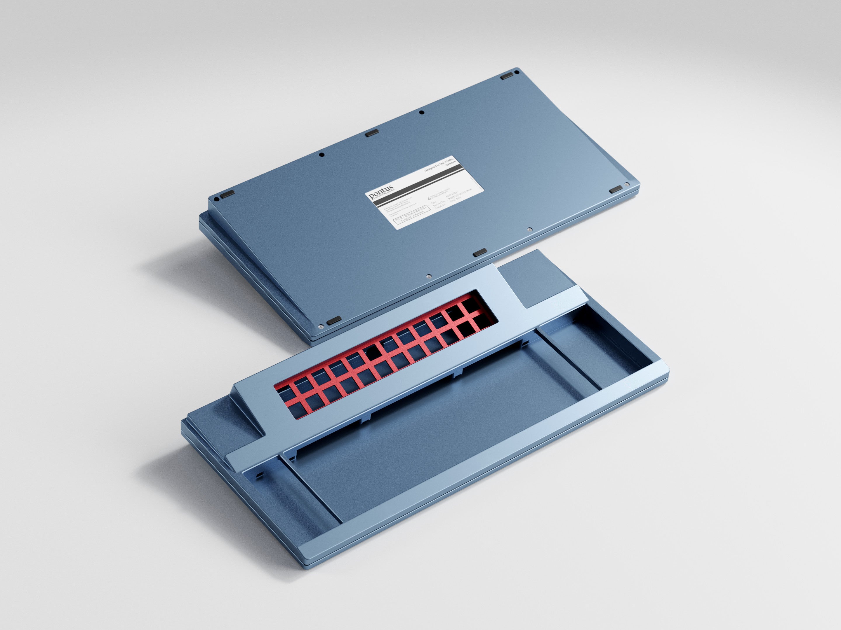 Render