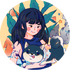 254946-xinxinwong-logo.png__PID:0f827ba4-1a2c-4f00-8a99-405dd358e6d1