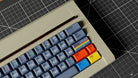 Render