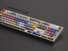 Render