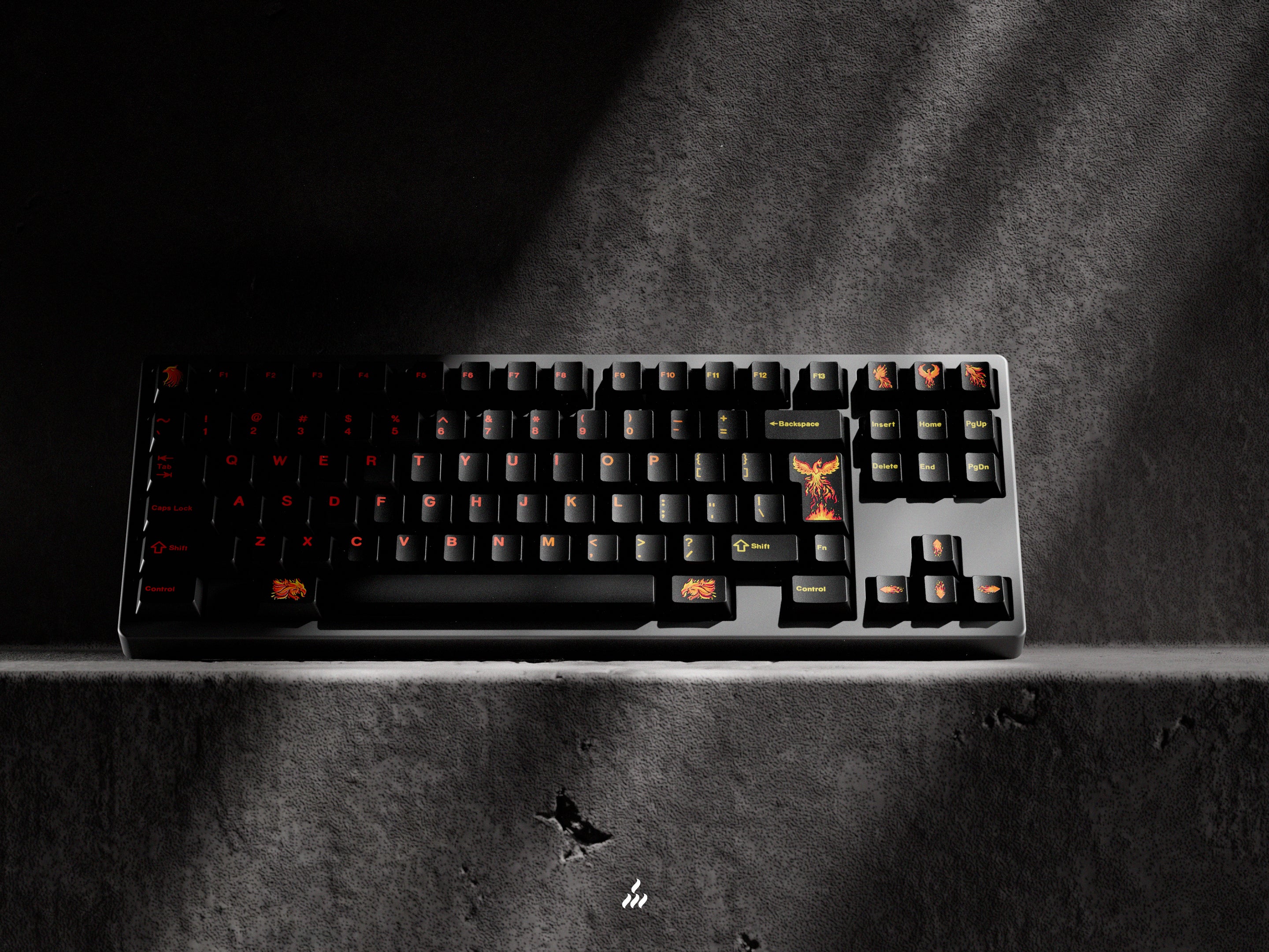 Render