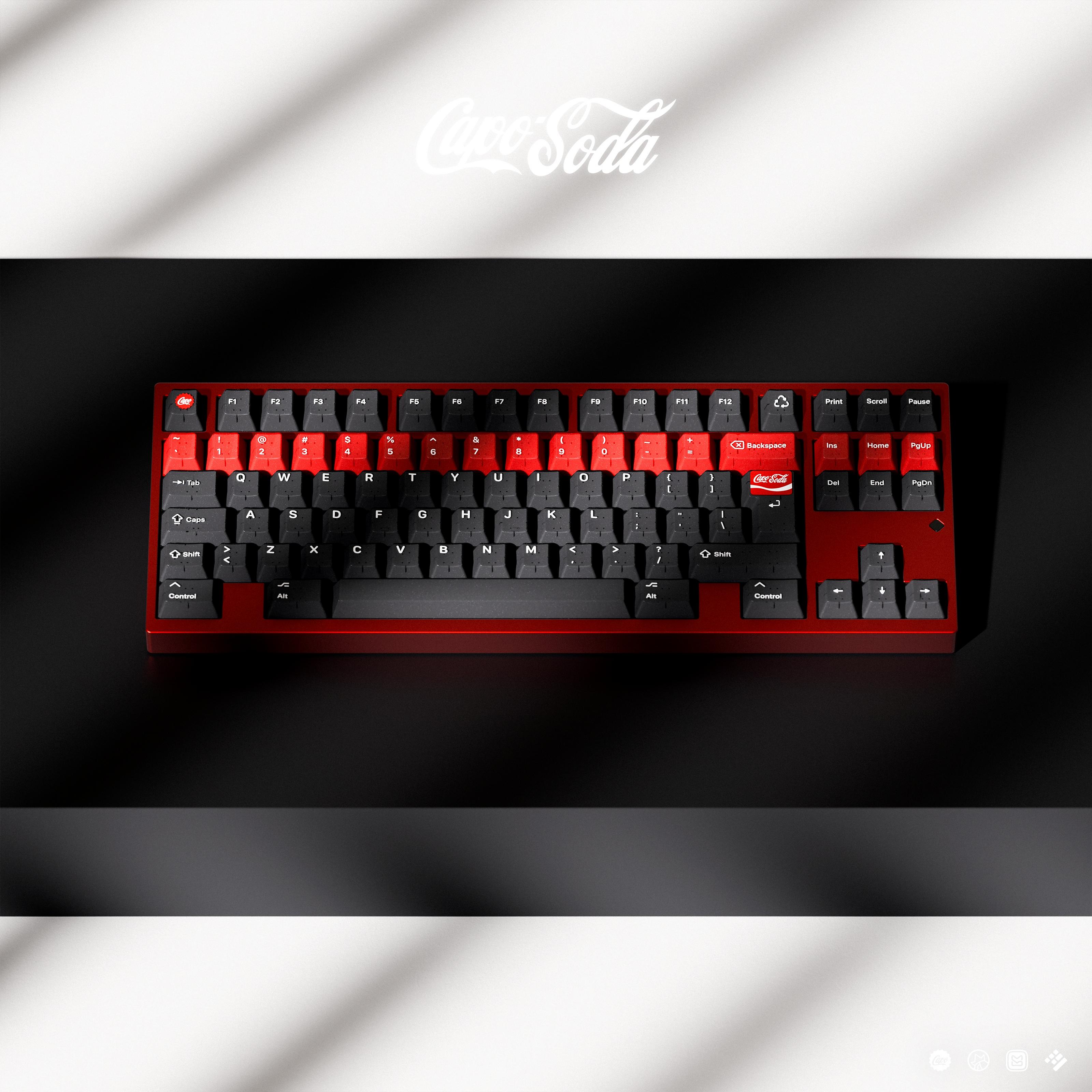 Render
