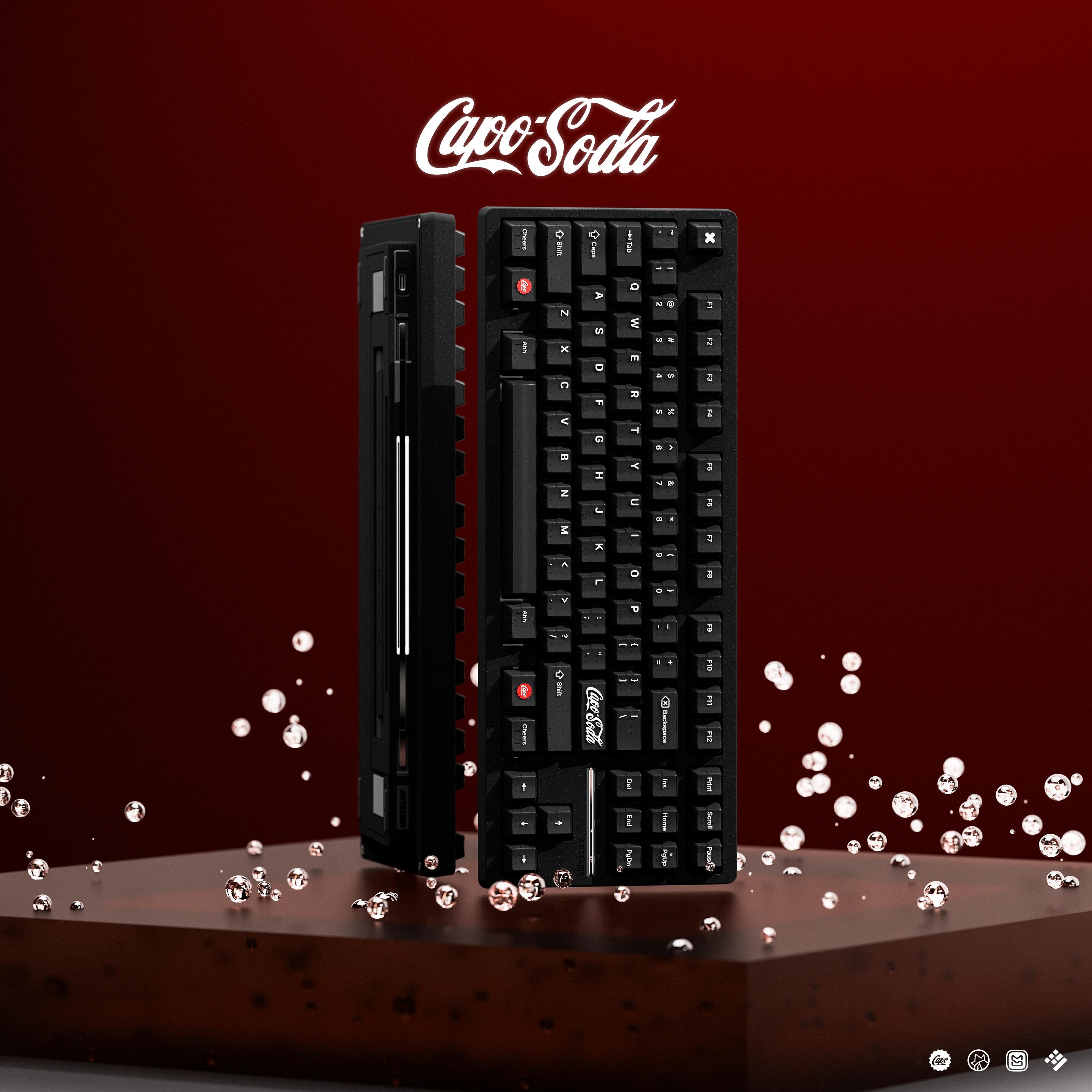 Render