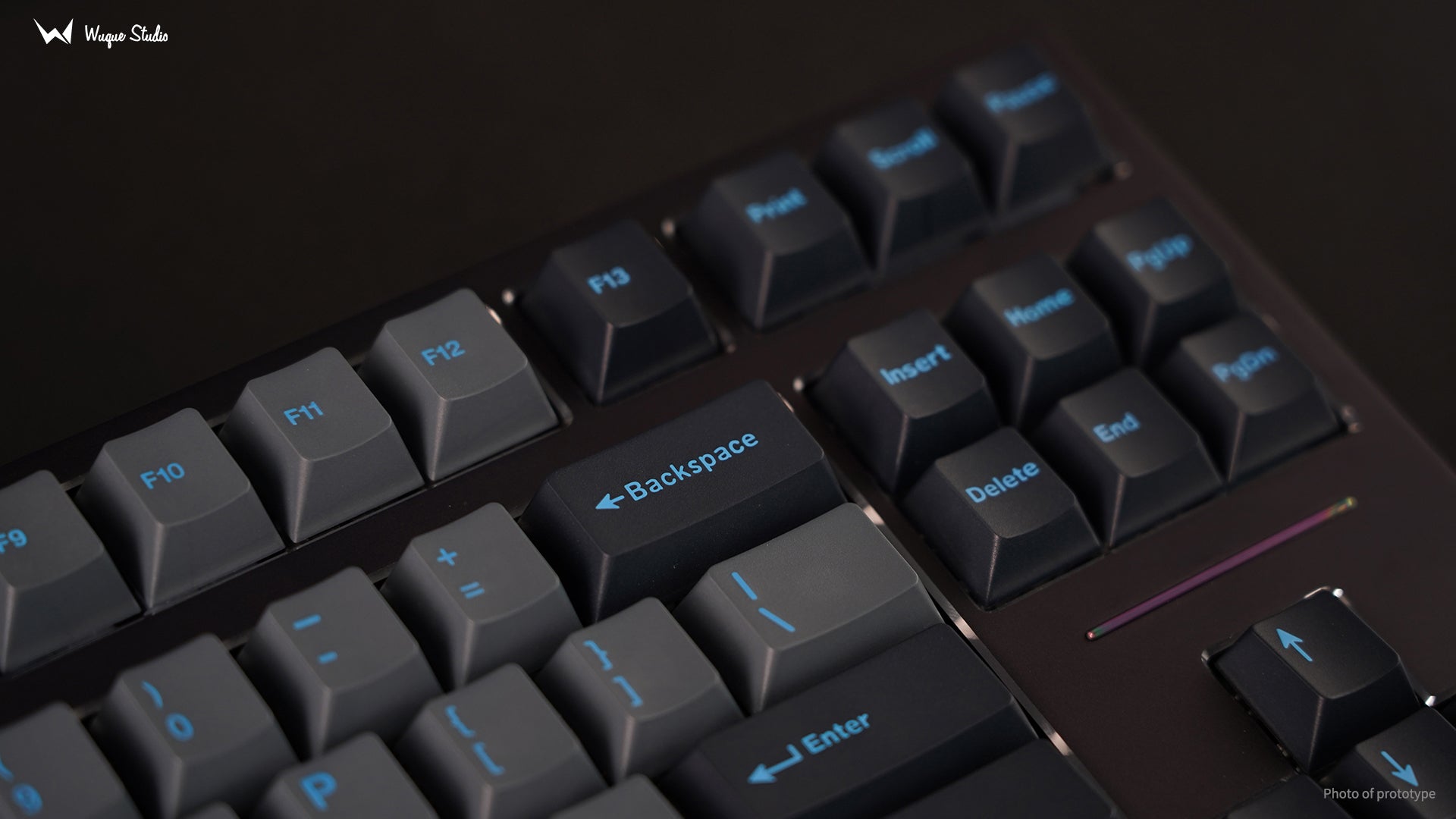 WS Kraken