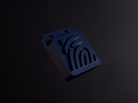 Render