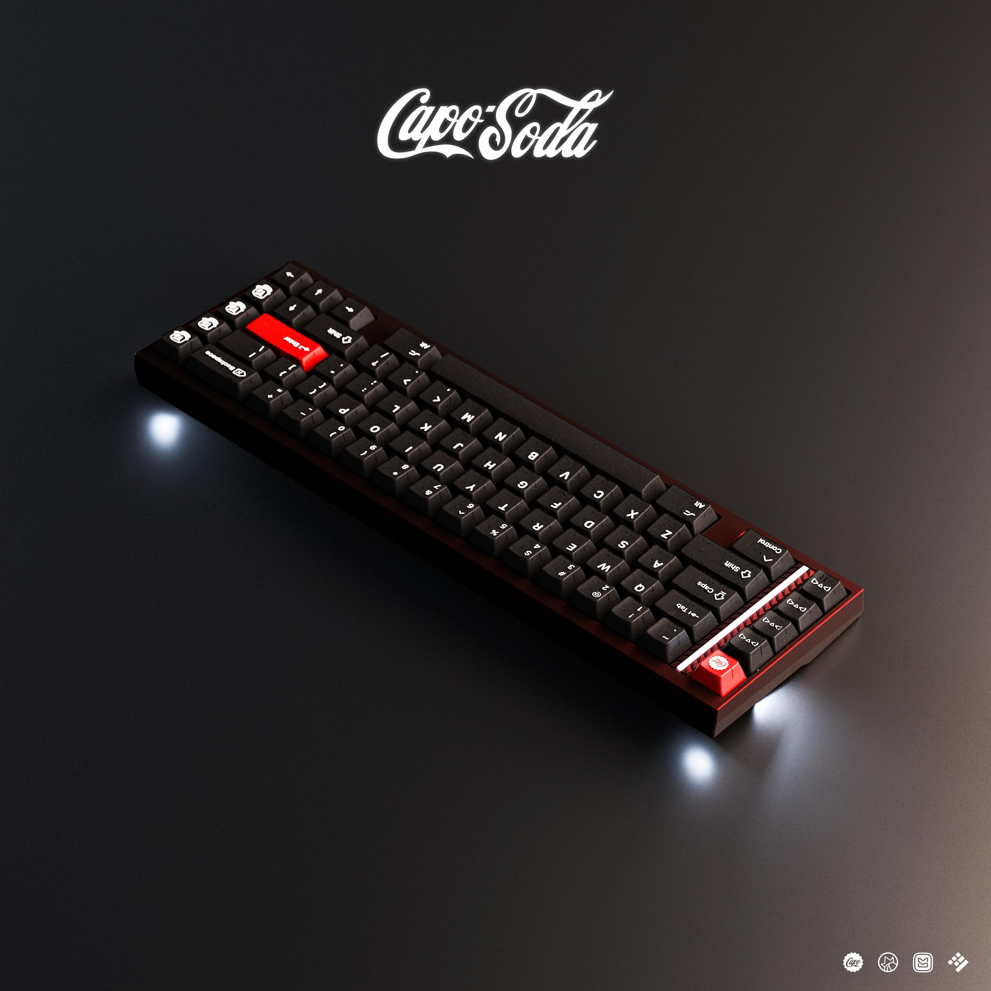 Render