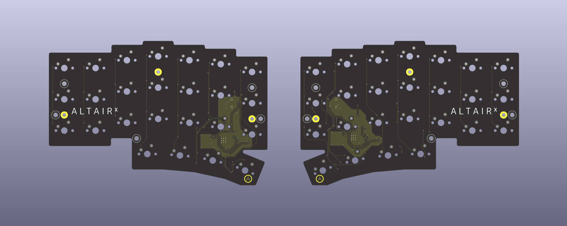 Render