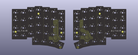 Render